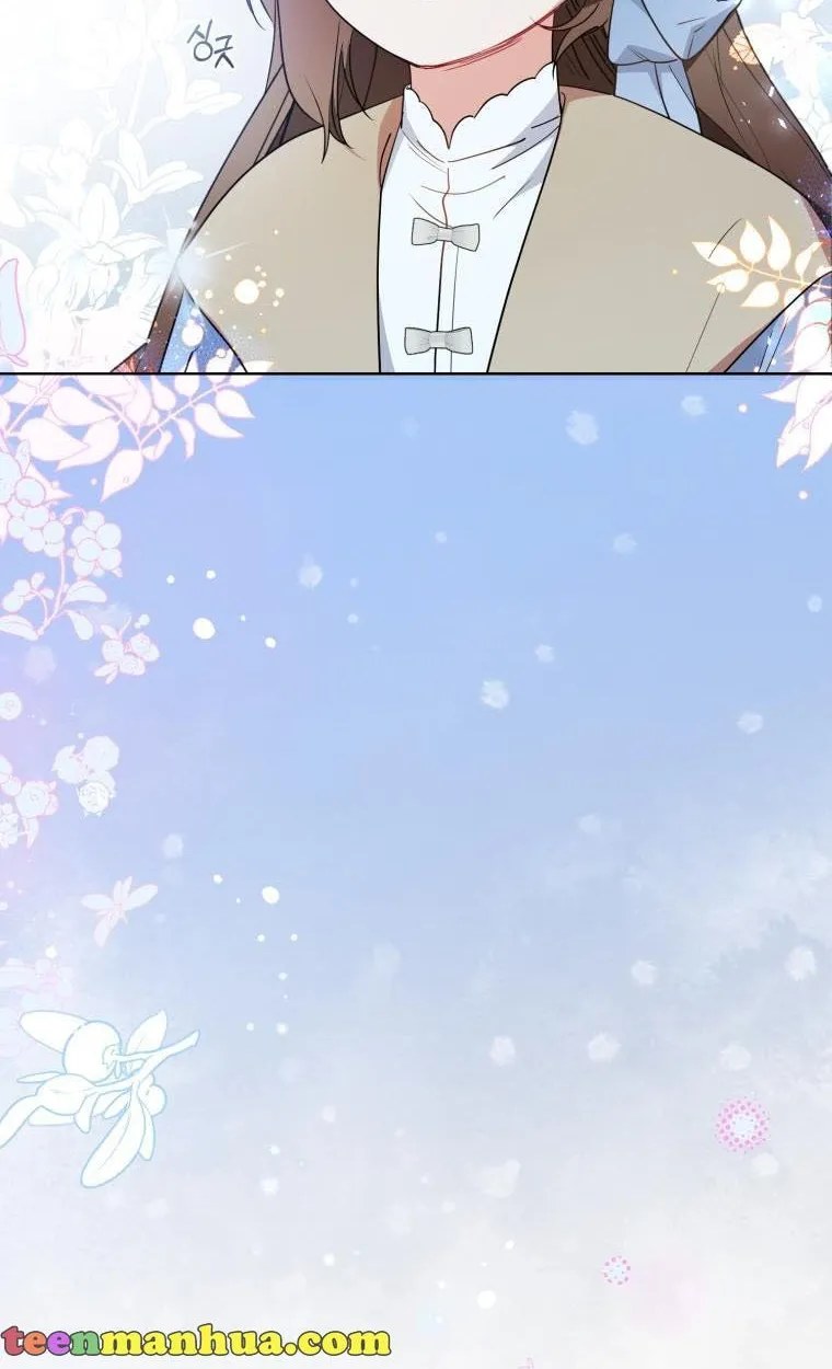 The Villainess Is Shy in Receiving Affection Chapter 25 page 36 - 