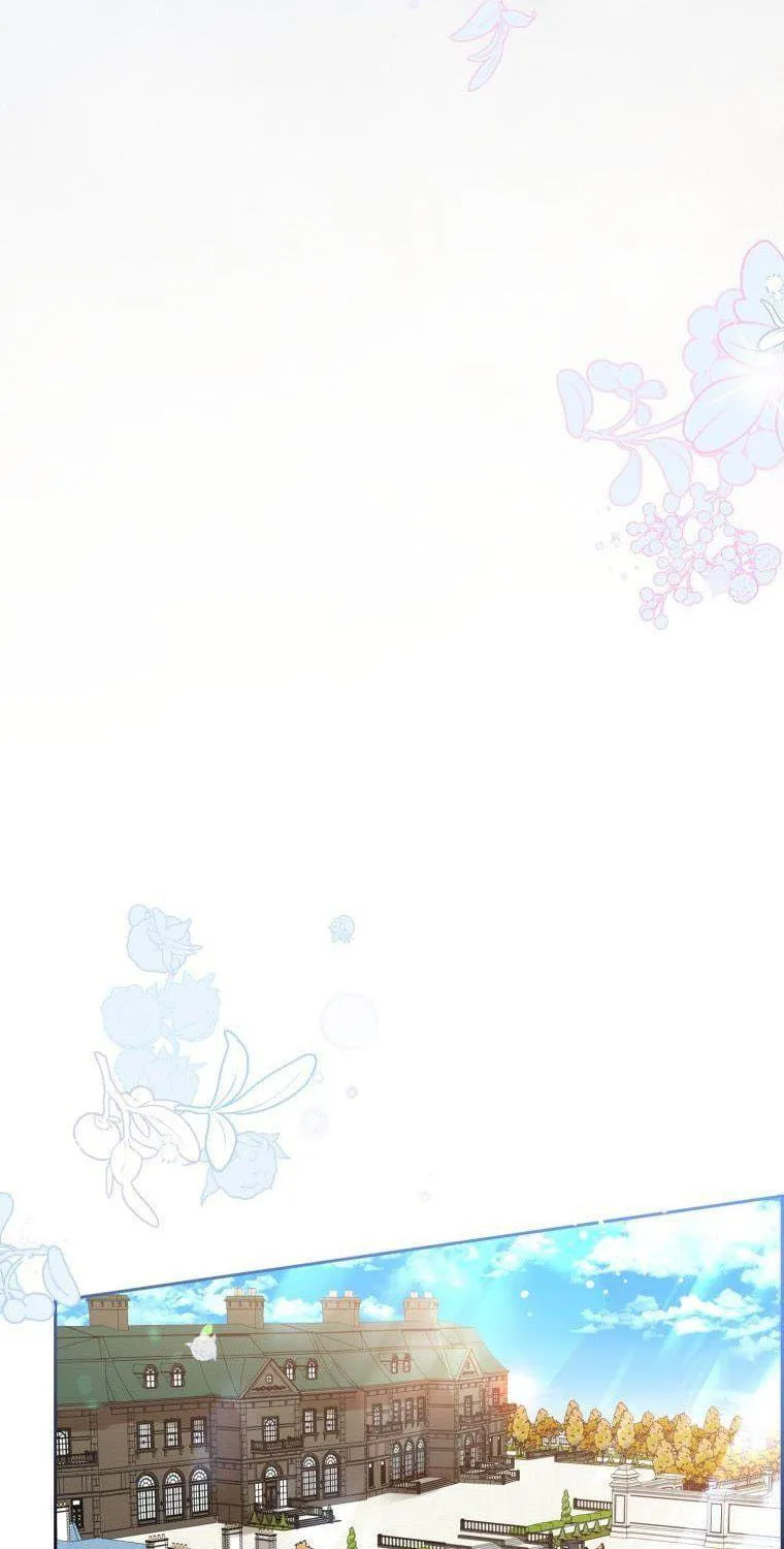 The Villainess Is Shy in Receiving Affection Chapter 25 page 37 - 
