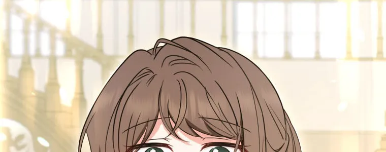 The Villainess Is Shy in Receiving Affection Chapter 26 page 14 - 