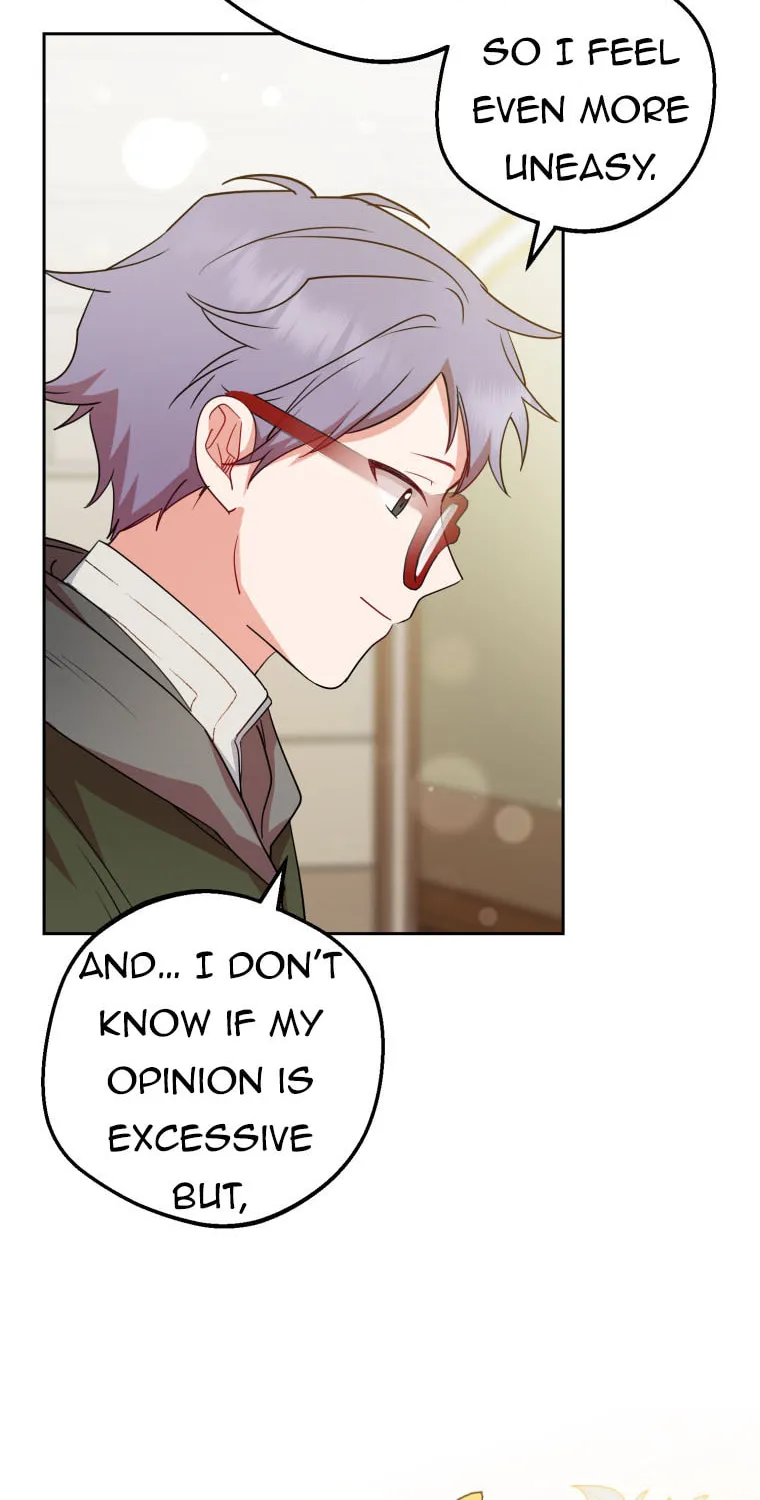 The Villainess Is Shy in Receiving Affection Chapter 26 page 16 - 