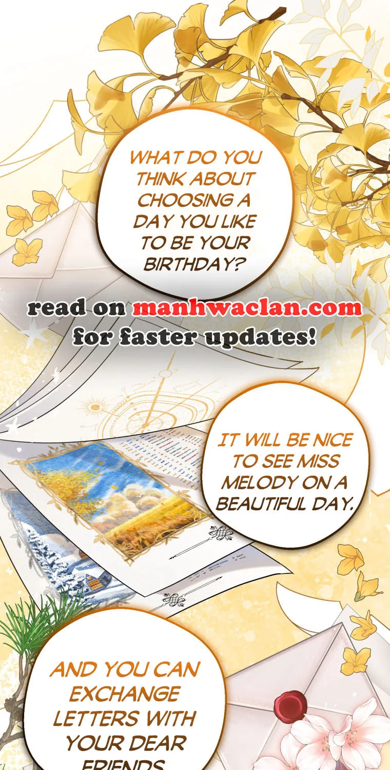 The Villainess Is Shy in Receiving Affection Chapter 26 page 17 - 