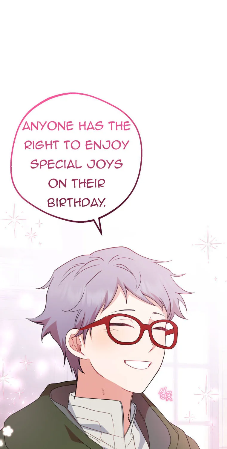 The Villainess Is Shy in Receiving Affection Chapter 26 page 19 - 