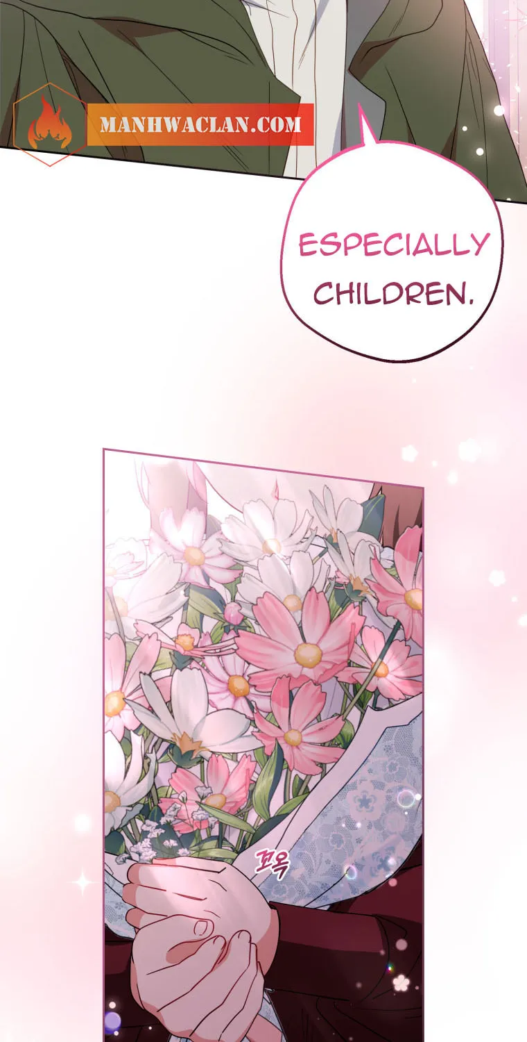 The Villainess Is Shy in Receiving Affection Chapter 26 page 20 - 