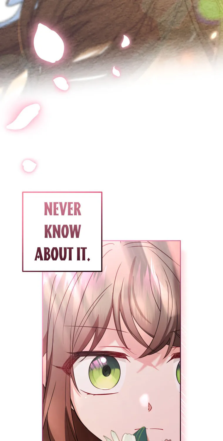 The Villainess Is Shy in Receiving Affection Chapter 26 page 26 - 