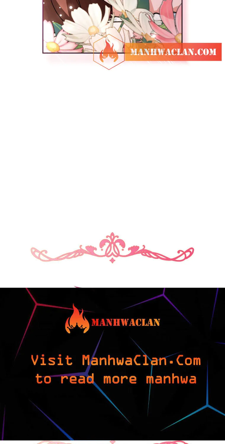The Villainess Is Shy in Receiving Affection Chapter 26 page 27 - 
