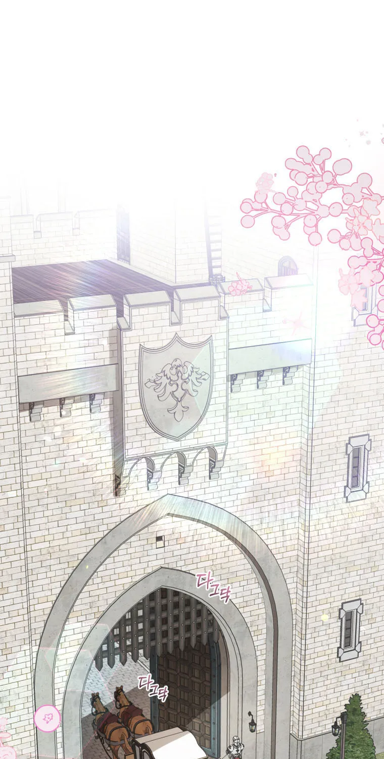 The Villainess Is Shy in Receiving Affection Chapter 26 page 29 - 