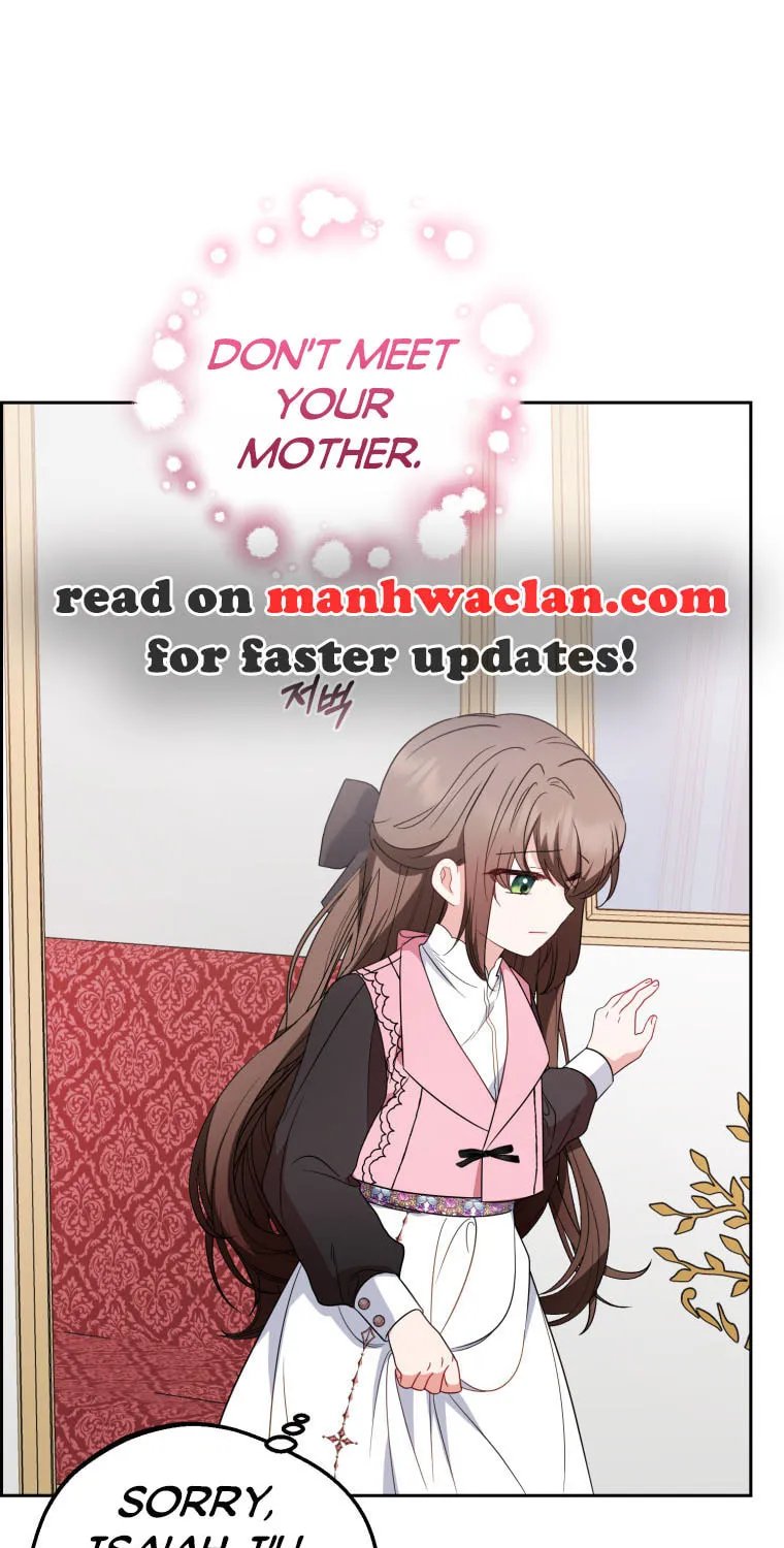 The Villainess Is Shy in Receiving Affection Chapter 26 page 31 - 
