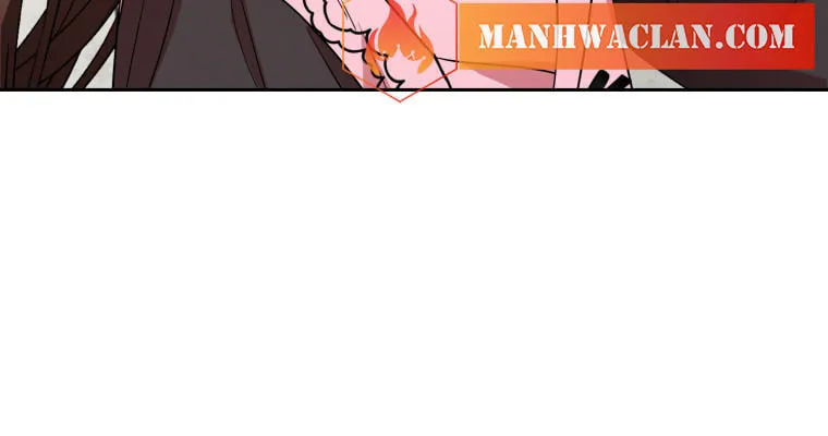 The Villainess Is Shy in Receiving Affection Chapter 26 page 39 - 