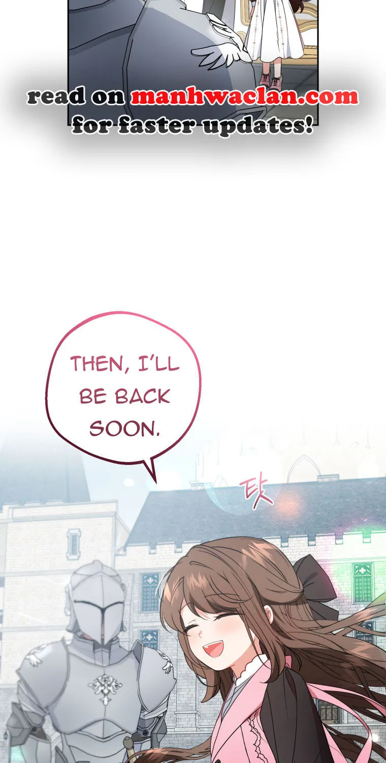 The Villainess Is Shy in Receiving Affection Chapter 26 page 43 - 
