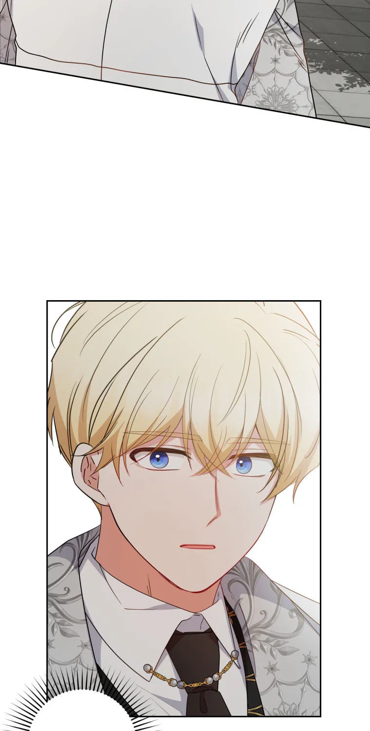 The Villainess Is Shy in Receiving Affection Chapter 26 page 46 - 