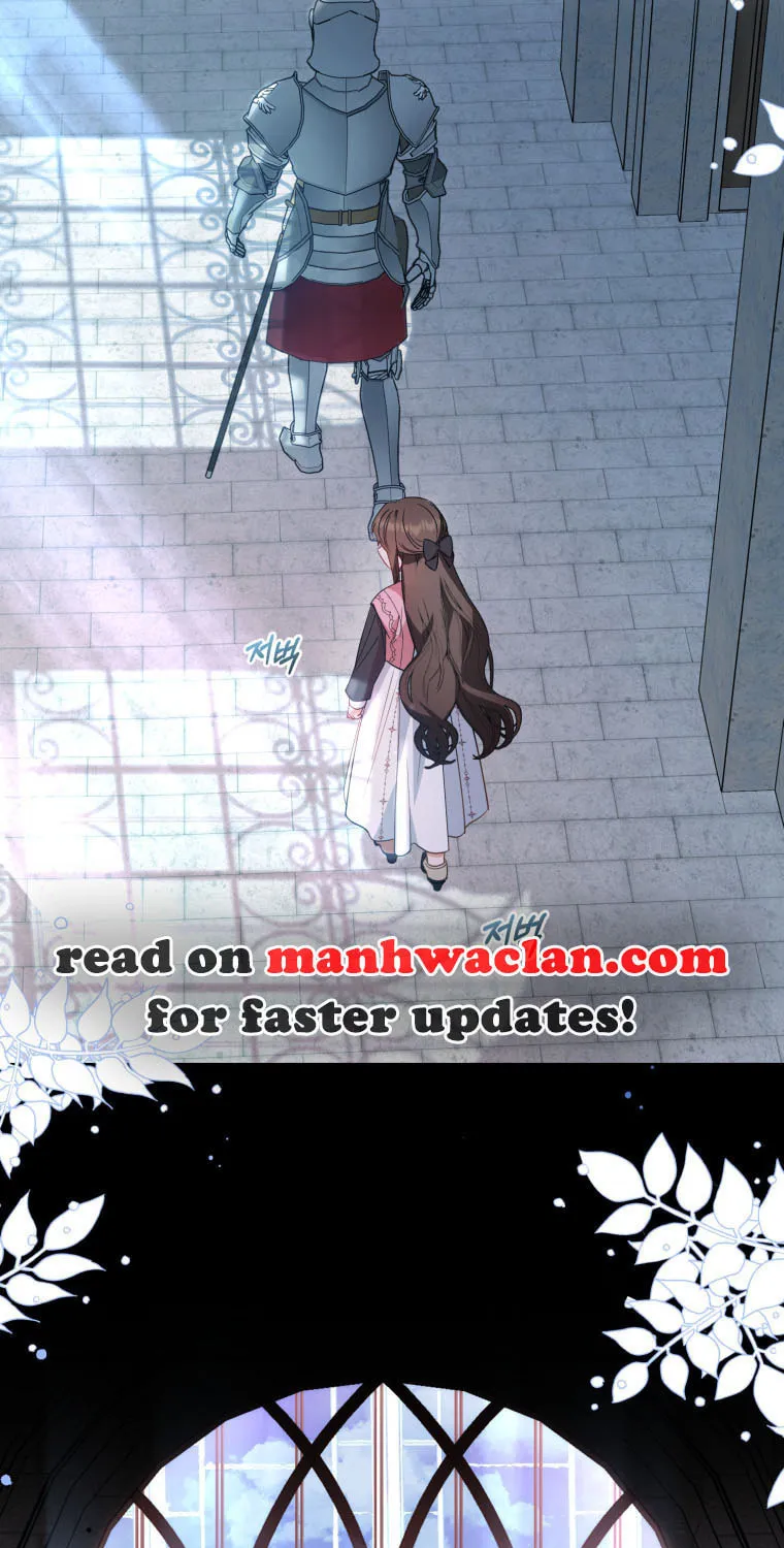 The Villainess Is Shy in Receiving Affection Chapter 26 page 48 - 