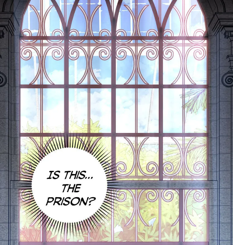 The Villainess Is Shy in Receiving Affection Chapter 26 page 49 - 