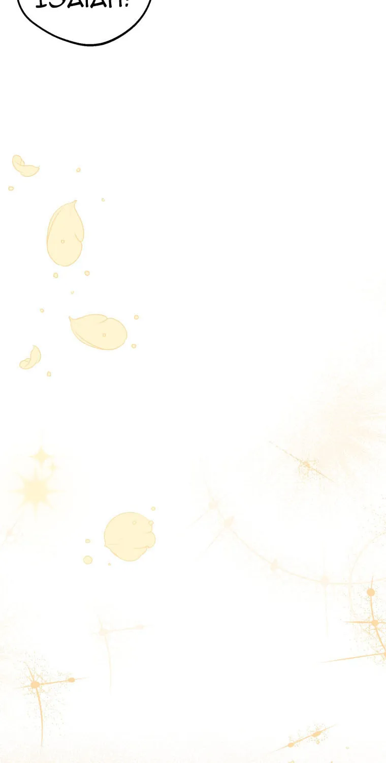 The Villainess Is Shy in Receiving Affection Chapter 26 page 6 - 