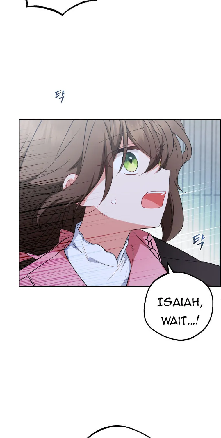 The Villainess Is Shy in Receiving Affection Chapter 26 page 61 - 