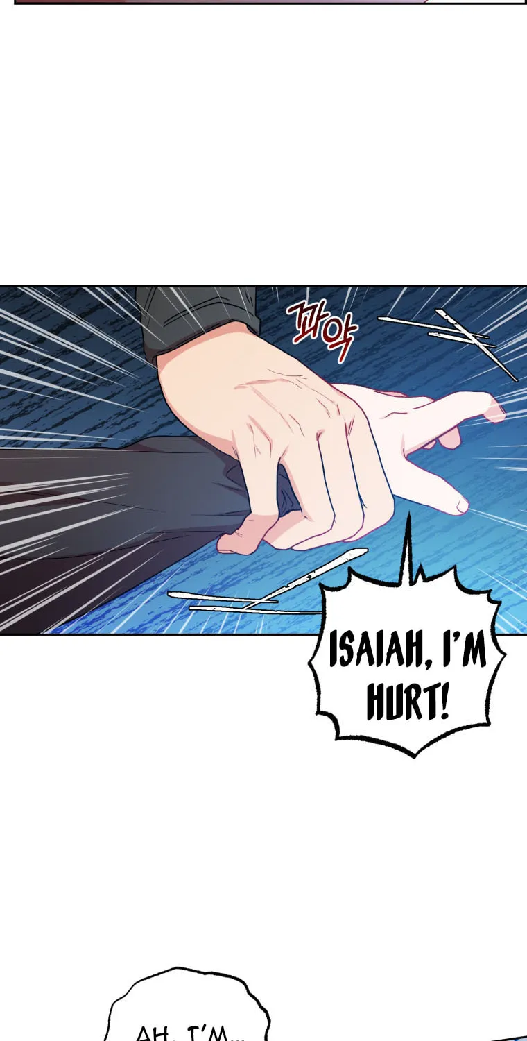 The Villainess Is Shy in Receiving Affection Chapter 26 page 65 - 