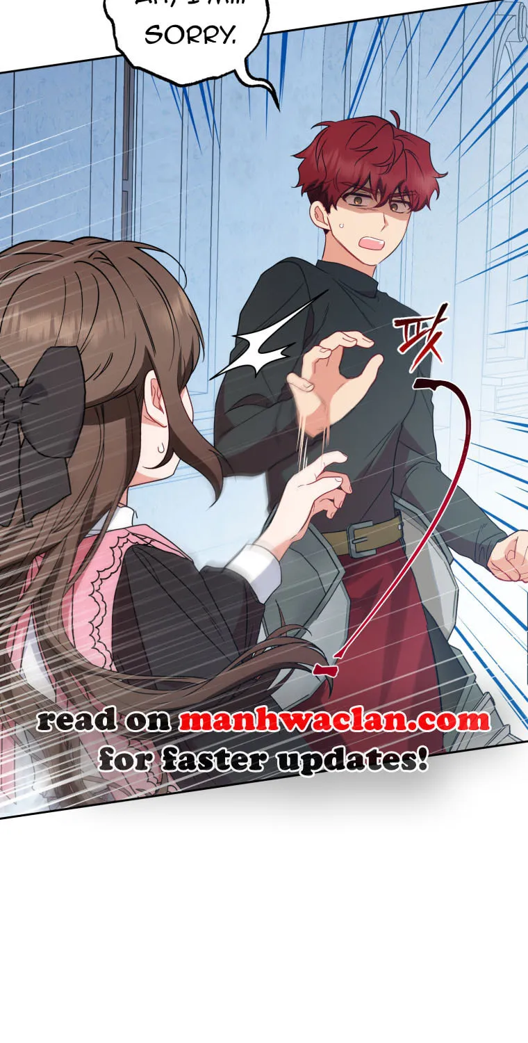 The Villainess Is Shy in Receiving Affection Chapter 26 page 66 - 
