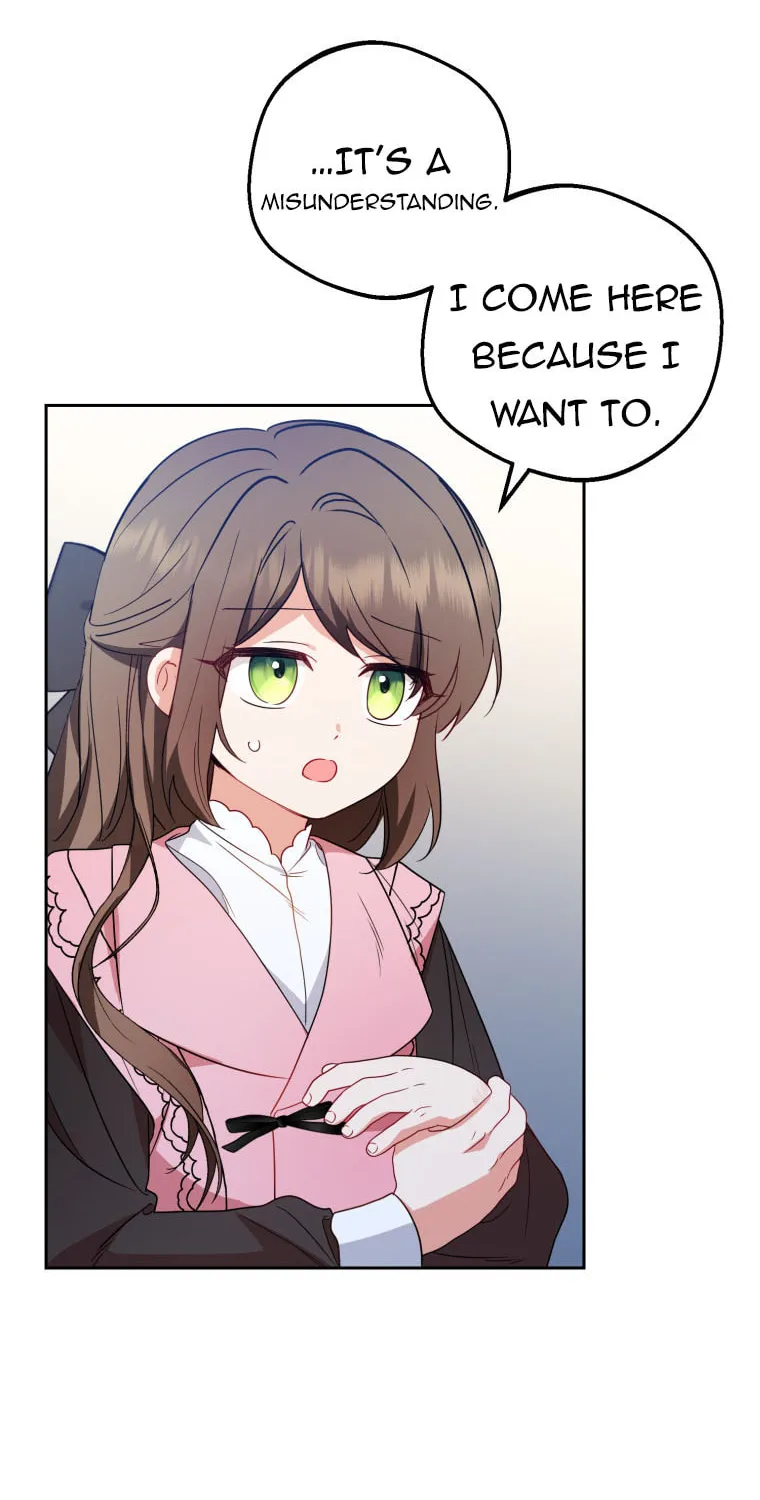 The Villainess Is Shy in Receiving Affection Chapter 26 page 67 - 