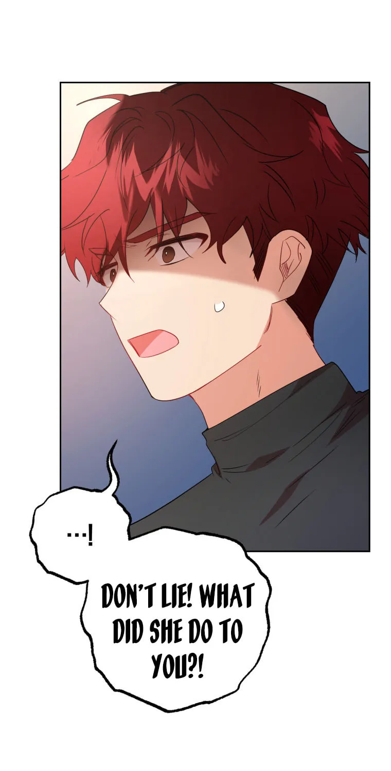 The Villainess Is Shy in Receiving Affection Chapter 26 page 68 - 