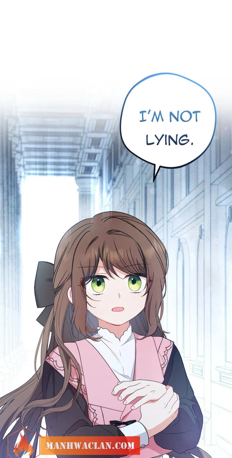 The Villainess Is Shy in Receiving Affection Chapter 26 page 69 - 