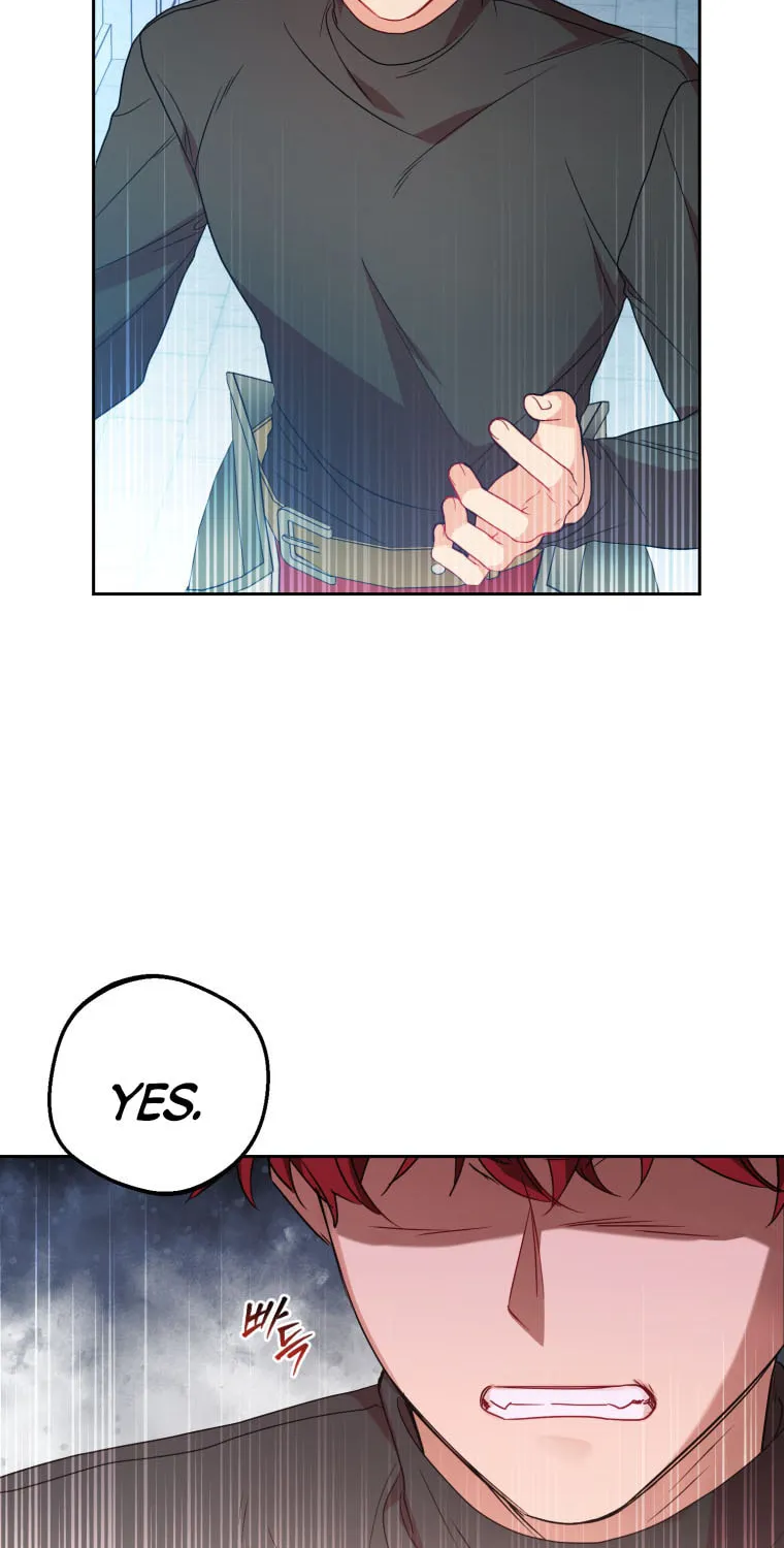 The Villainess Is Shy in Receiving Affection Chapter 26 page 71 - 
