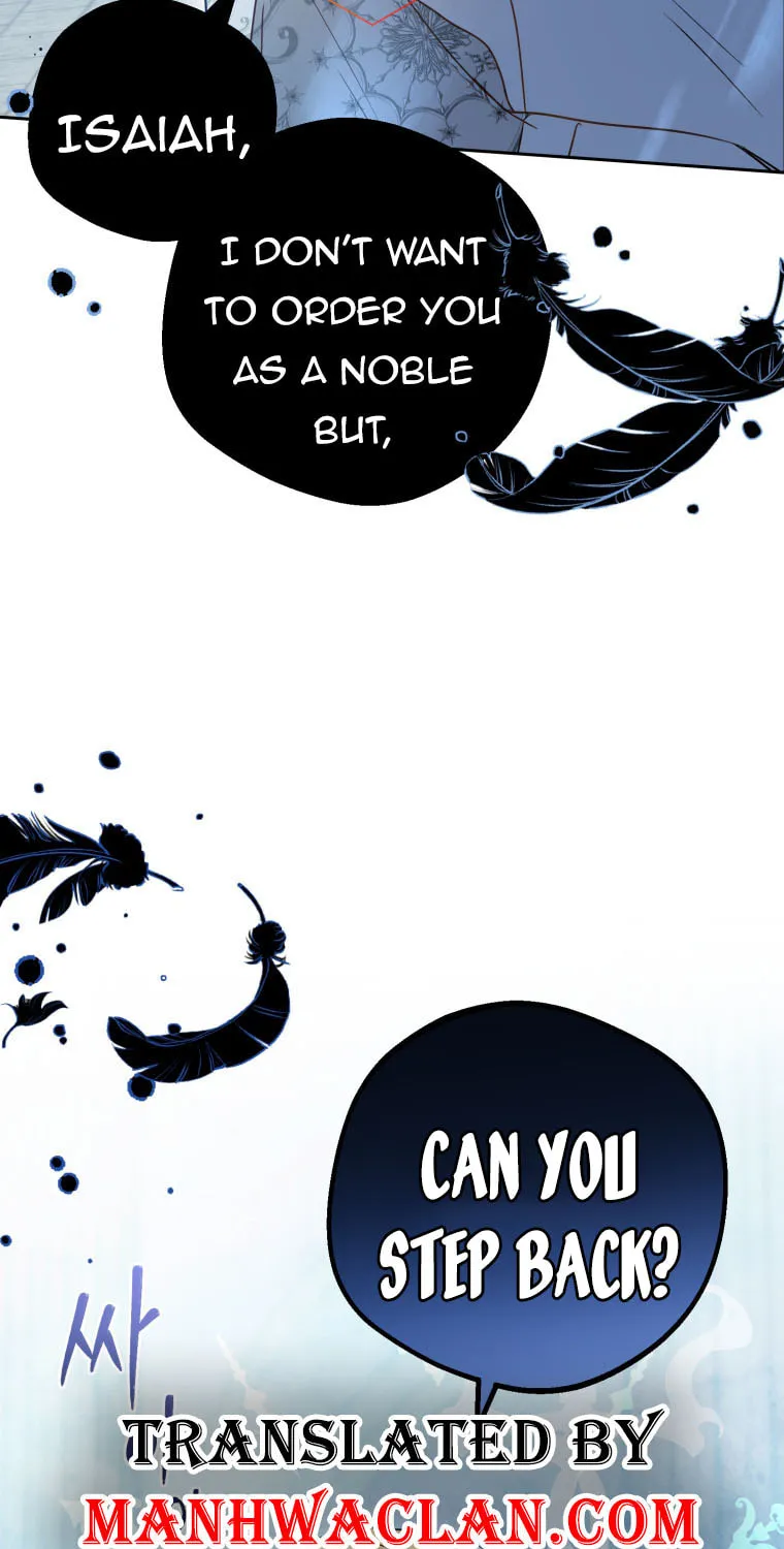 The Villainess Is Shy in Receiving Affection Chapter 26 page 76 - 