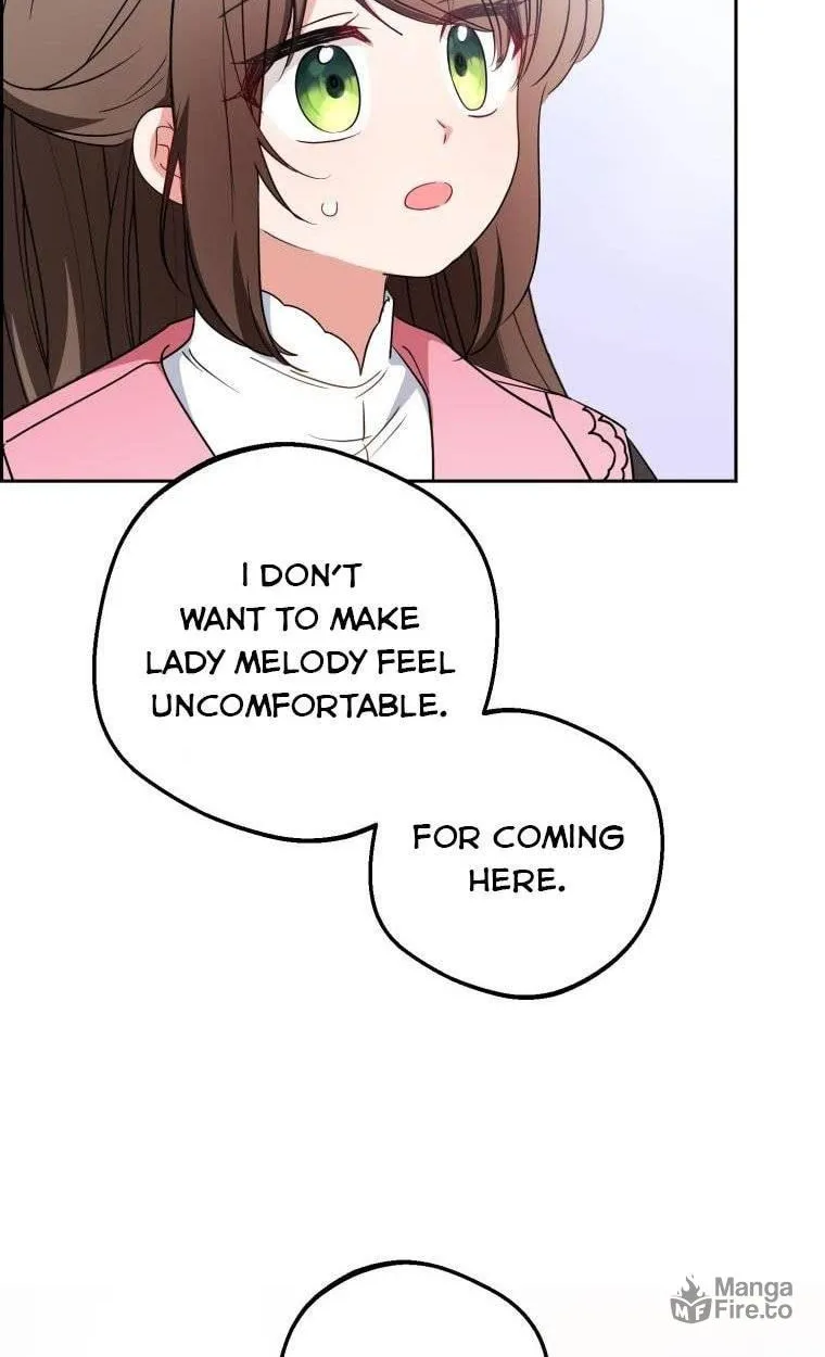 The Villainess Is Shy in Receiving Affection Chapter 27.5 page 12 - 
