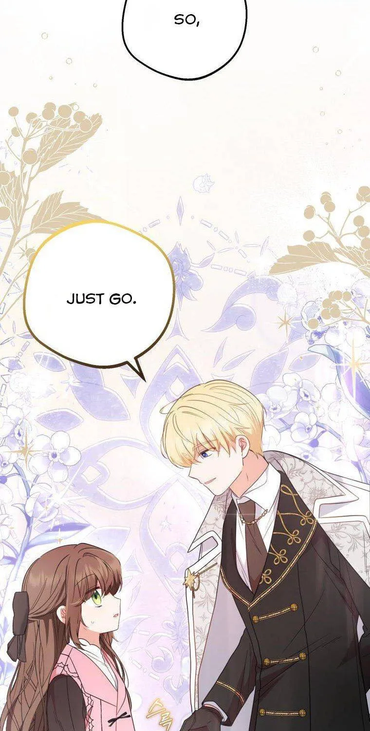 The Villainess Is Shy in Receiving Affection Chapter 27.5 page 13 - 