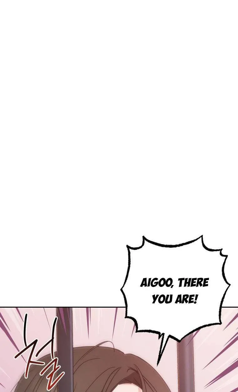 The Villainess Is Shy in Receiving Affection Chapter 27.5 page 16 - 