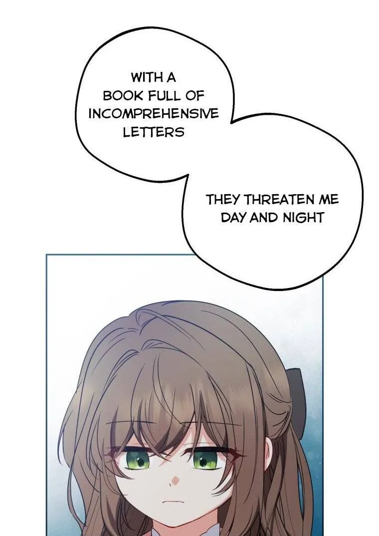 The Villainess Is Shy in Receiving Affection Chapter 27.5 page 22 - 