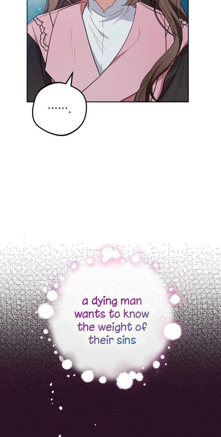 The Villainess Is Shy in Receiving Affection Chapter 27.5 page 23 - 