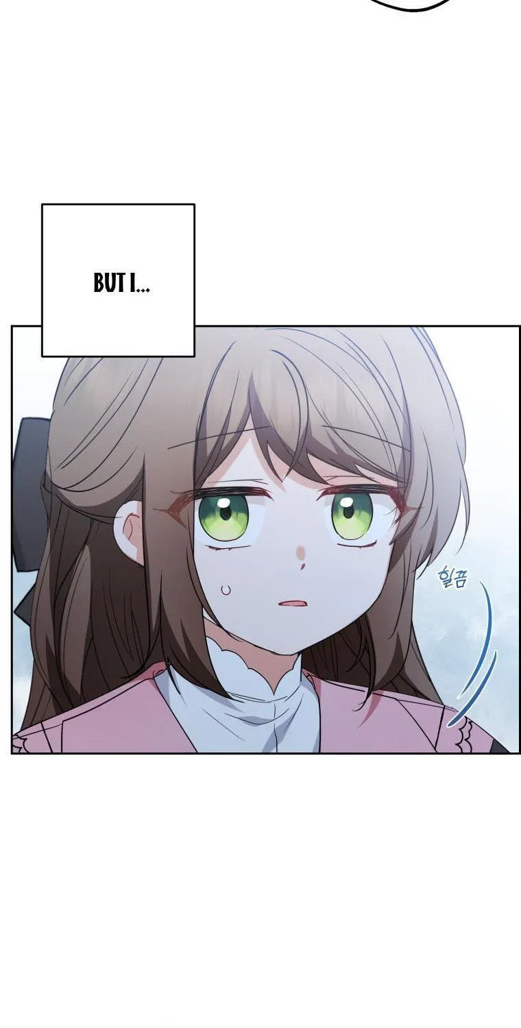 The Villainess Is Shy in Receiving Affection Chapter 27 page 17 - 
