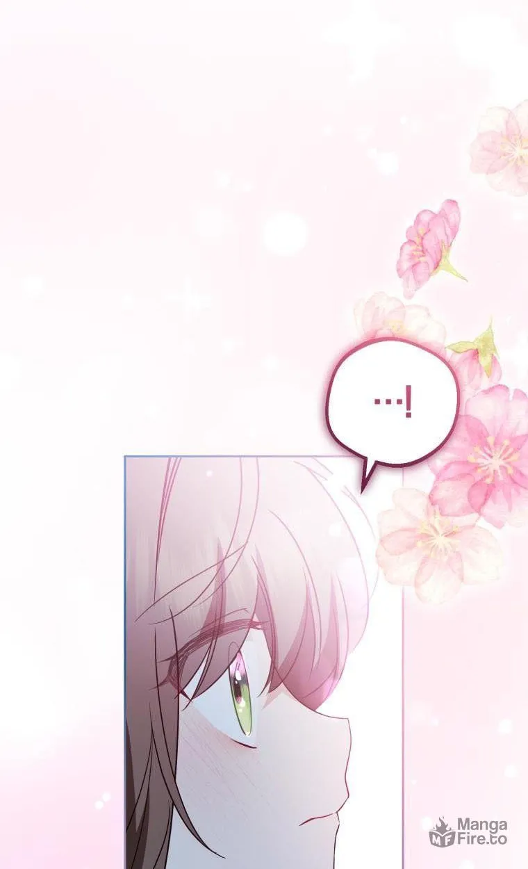 The Villainess Is Shy in Receiving Affection Chapter 27 page 20 - 