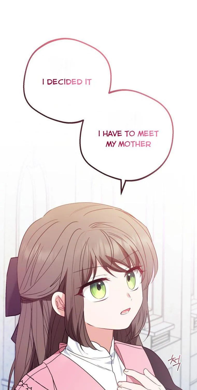 The Villainess Is Shy in Receiving Affection Chapter 27 page 23 - 