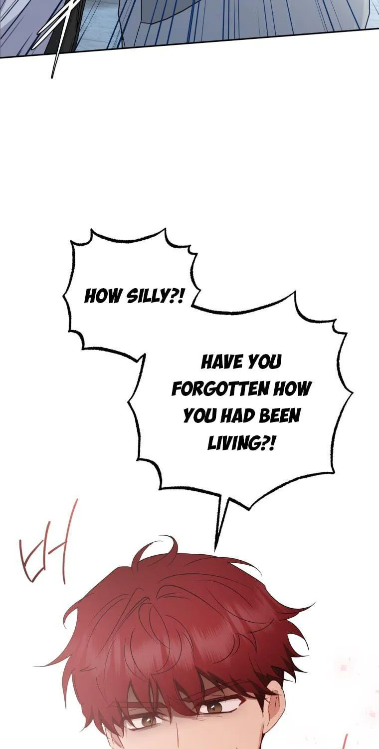The Villainess Is Shy in Receiving Affection Chapter 27 page 27 - 