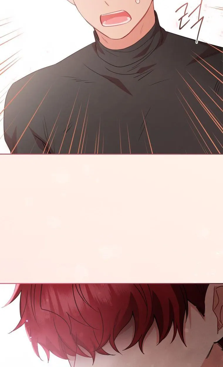 The Villainess Is Shy in Receiving Affection Chapter 27 page 28 - 