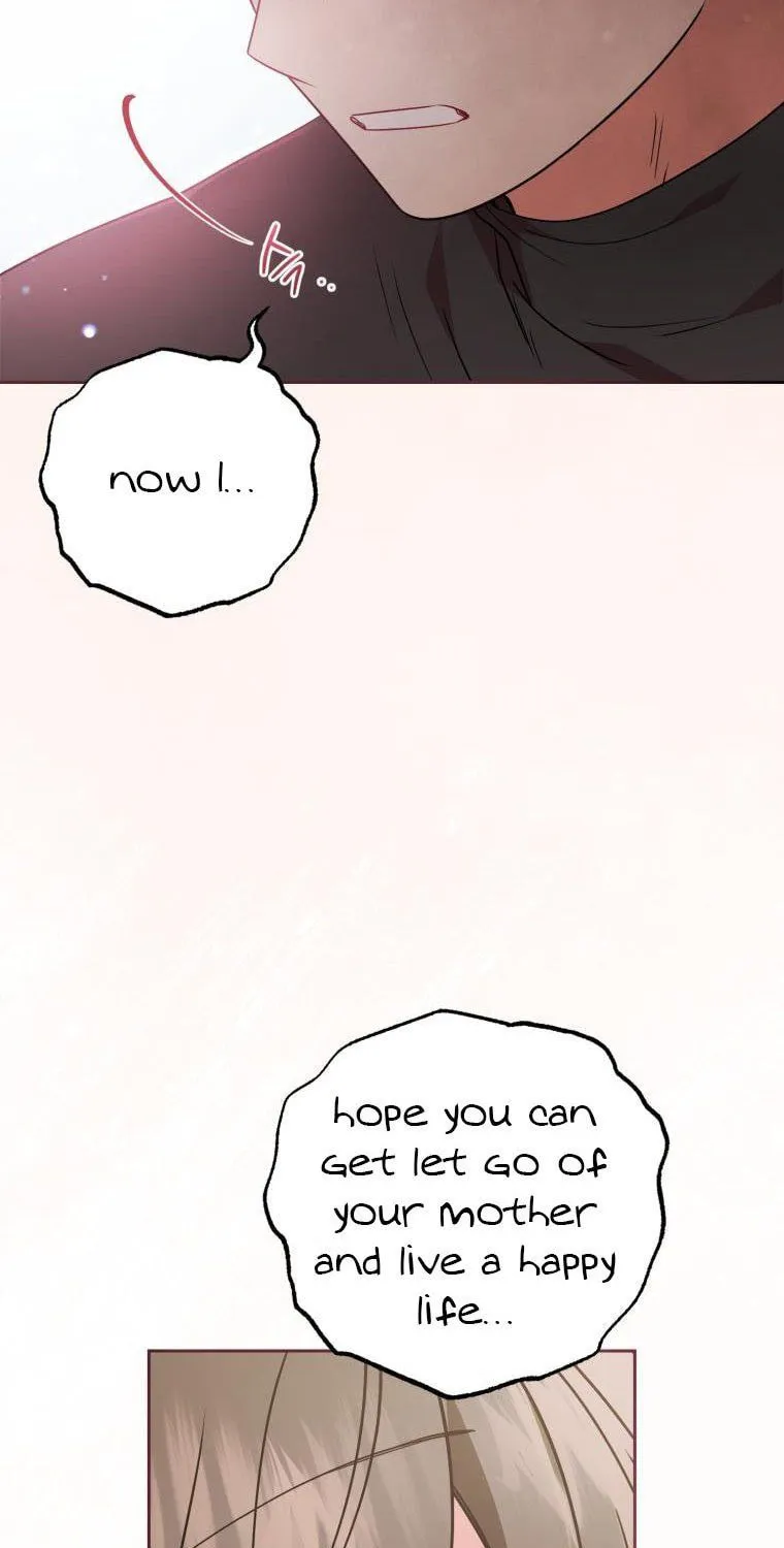 The Villainess Is Shy in Receiving Affection Chapter 27 page 29 - 