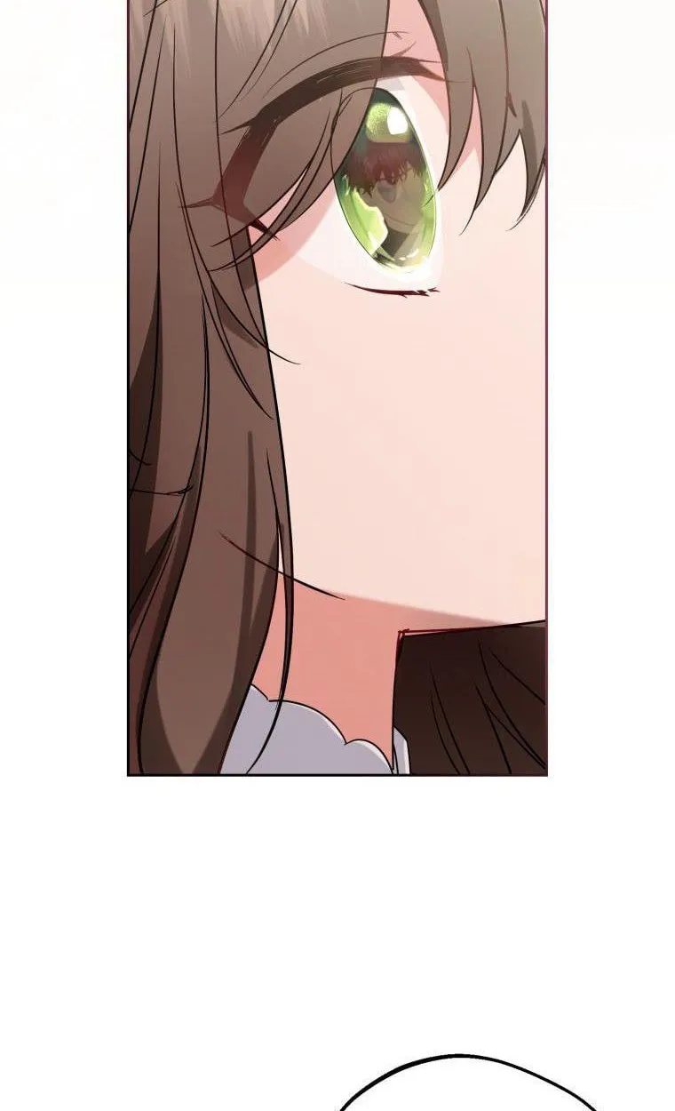 The Villainess Is Shy in Receiving Affection Chapter 27 page 30 - 