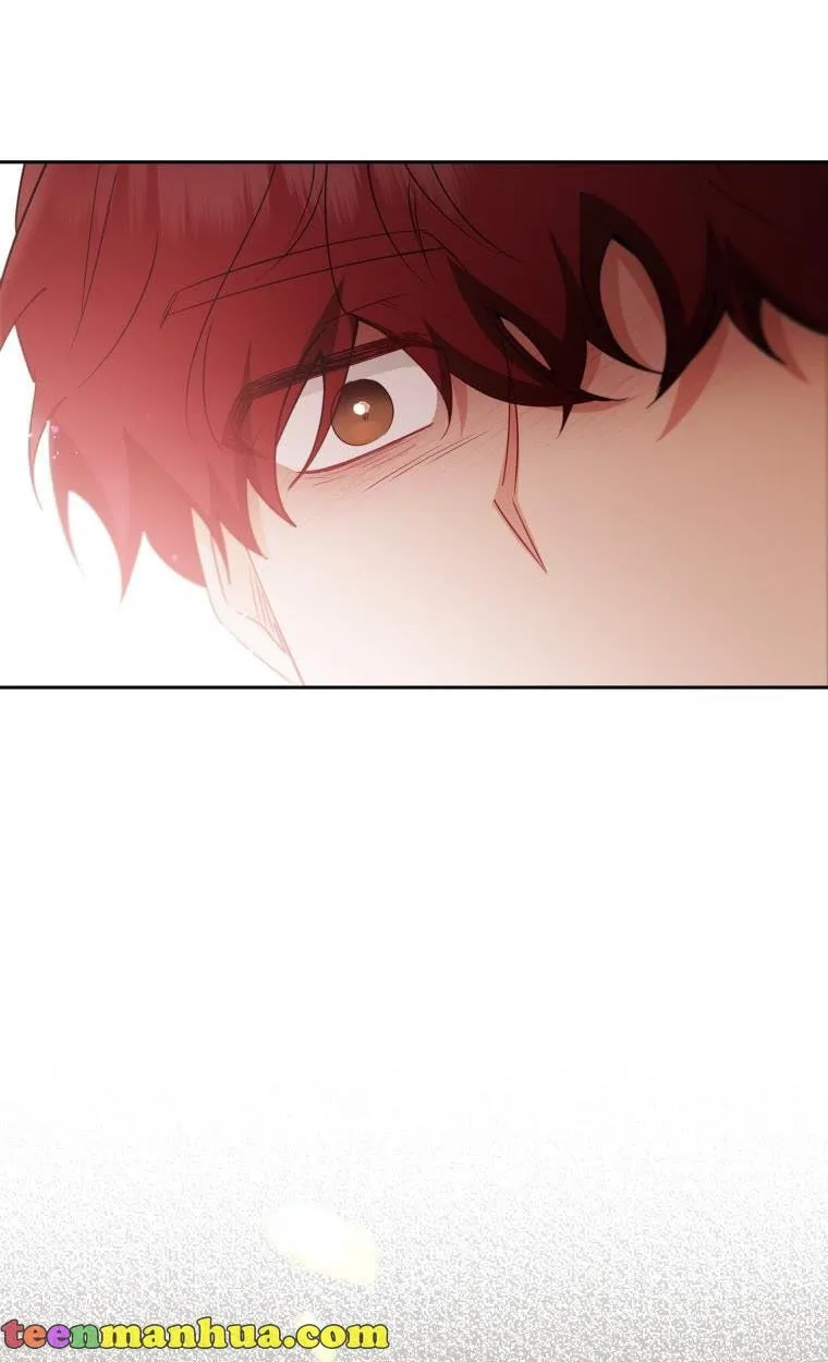 The Villainess Is Shy in Receiving Affection Chapter 27 page 36 - 