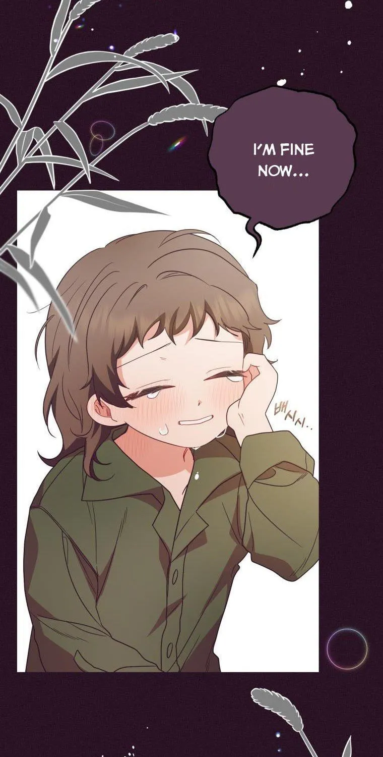 The Villainess Is Shy in Receiving Affection Chapter 27 page 39 - 