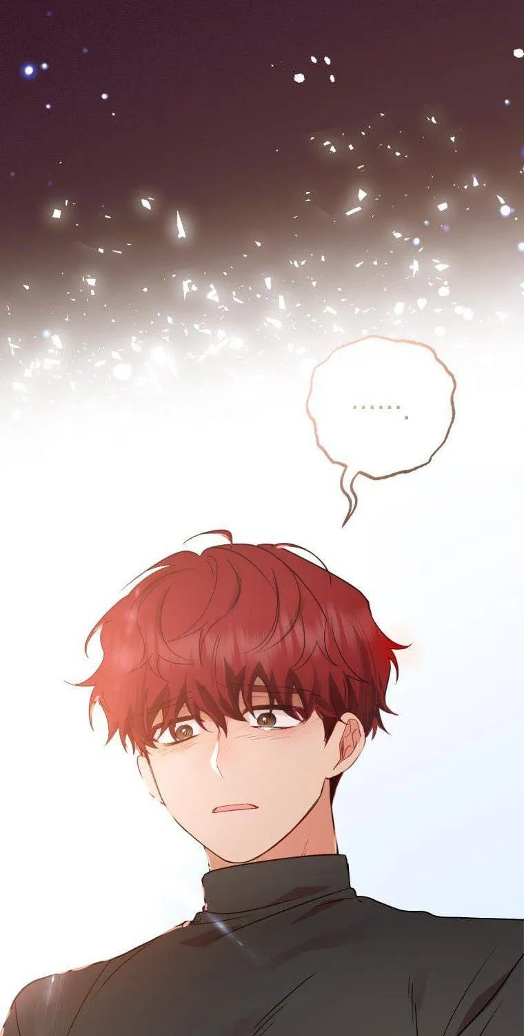 The Villainess Is Shy in Receiving Affection Chapter 27 page 41 - 