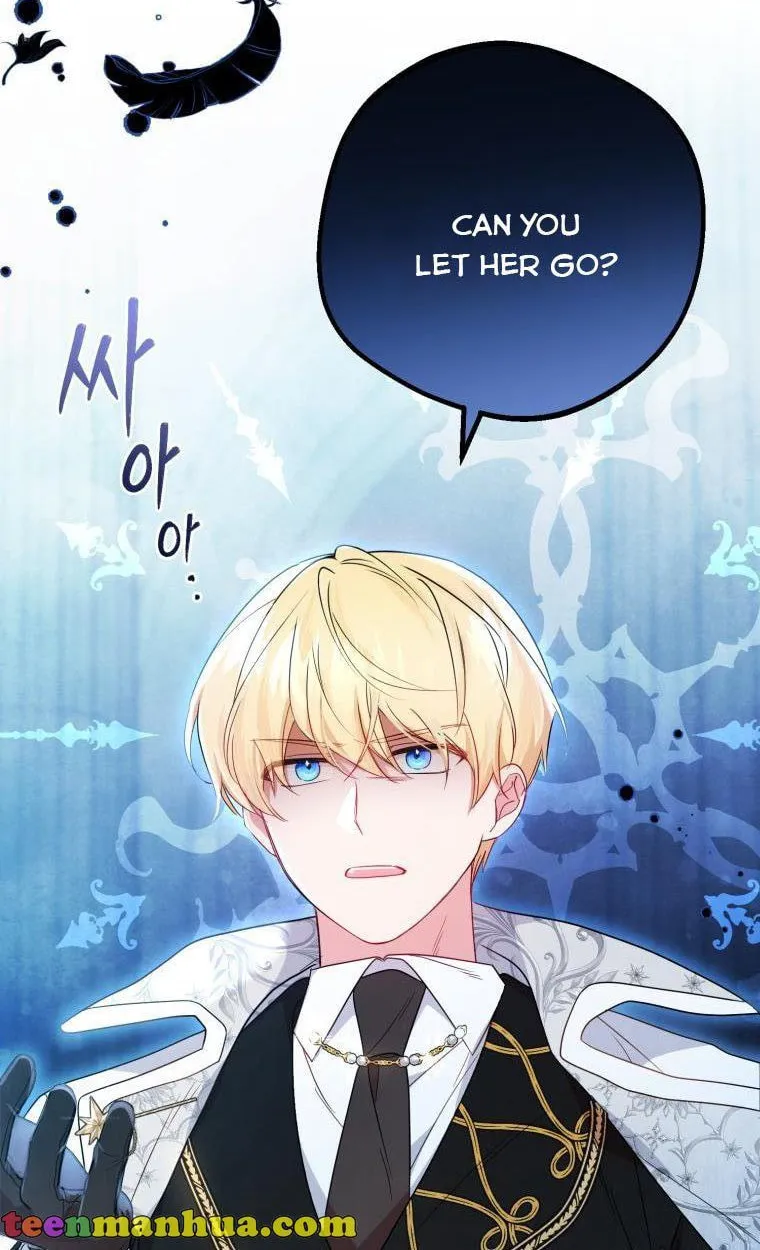 The Villainess Is Shy in Receiving Affection Chapter 27 page 6 - 