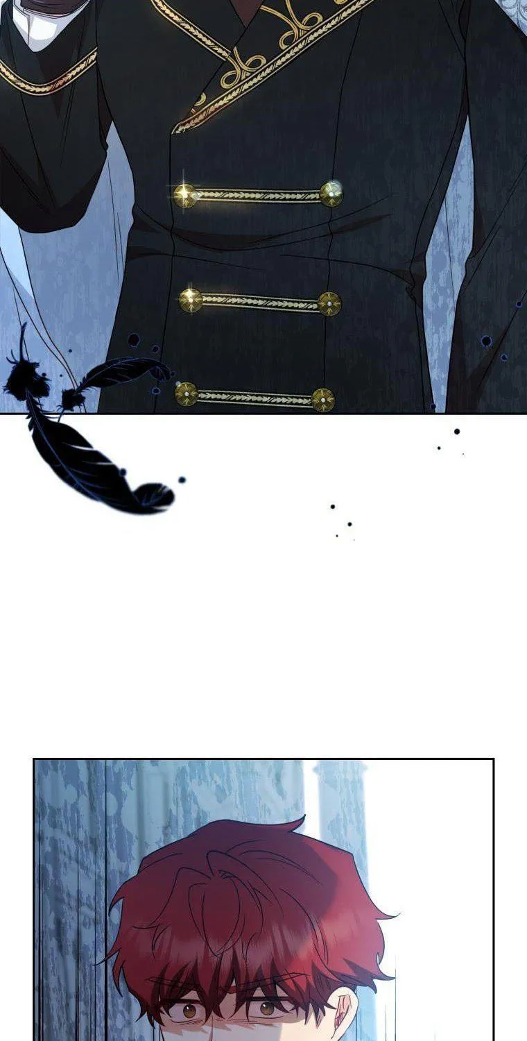 The Villainess Is Shy in Receiving Affection Chapter 27 page 7 - 