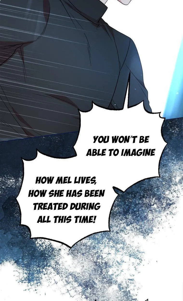 The Villainess Is Shy in Receiving Affection Chapter 27 page 10 - 