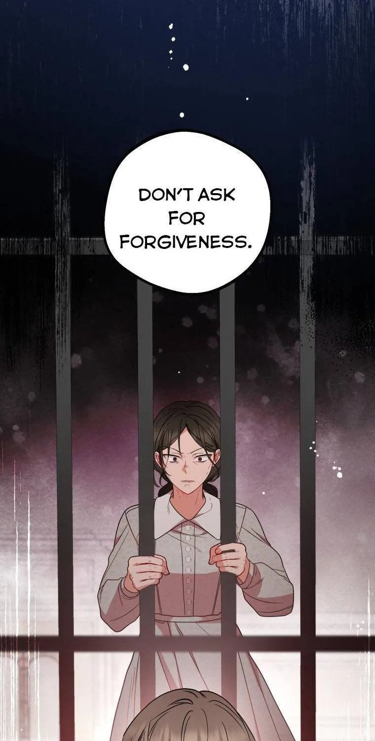 The Villainess Is Shy in Receiving Affection Chapter 28 page 1 - 