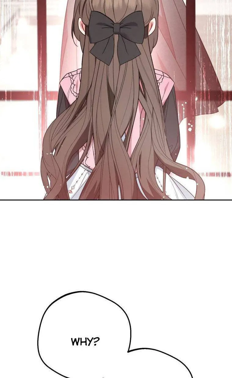 The Villainess Is Shy in Receiving Affection Chapter 28 page 2 - 