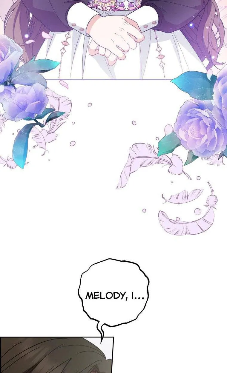 The Villainess Is Shy in Receiving Affection Chapter 28 page 14 - 