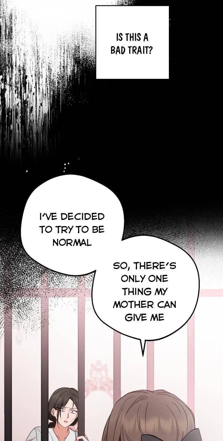 The Villainess Is Shy in Receiving Affection Chapter 28 page 17 - 