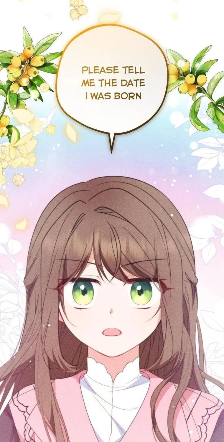The Villainess Is Shy in Receiving Affection Chapter 28 page 19 - 