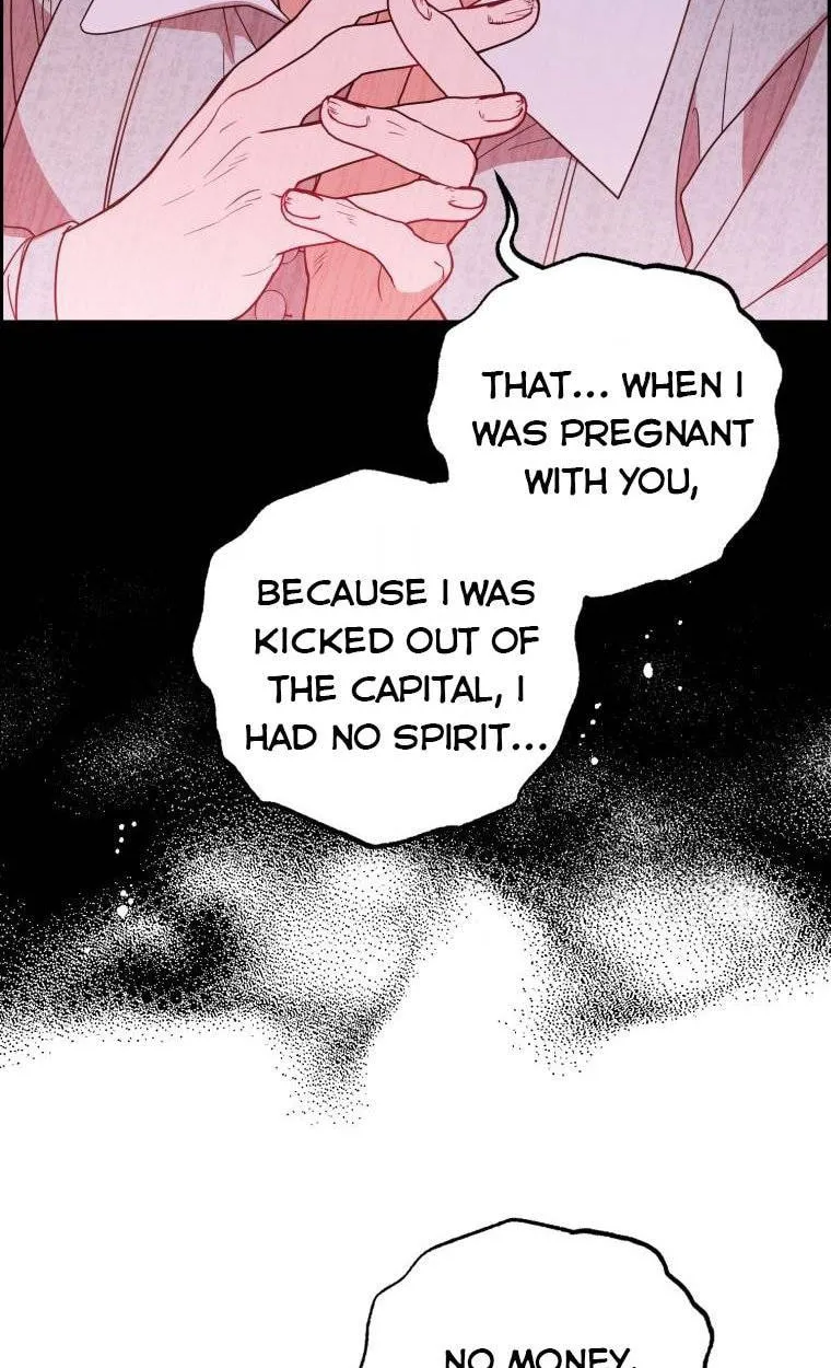 The Villainess Is Shy in Receiving Affection Chapter 28 page 22 - 