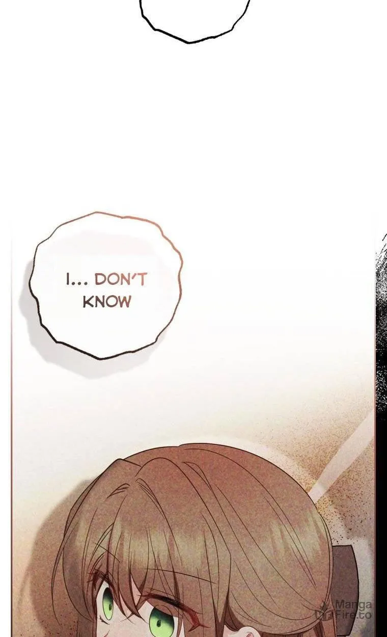 The Villainess Is Shy in Receiving Affection Chapter 28 page 24 - 